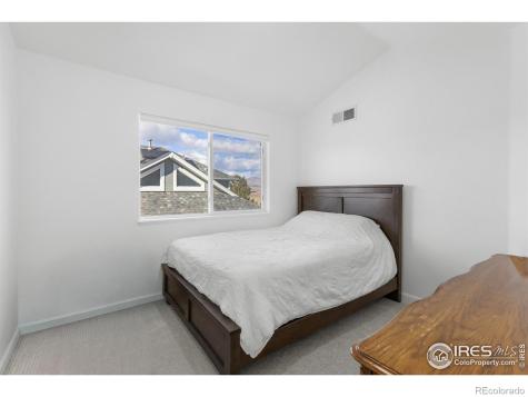 6663 Bean Mountain Lane Boulder CO 80301