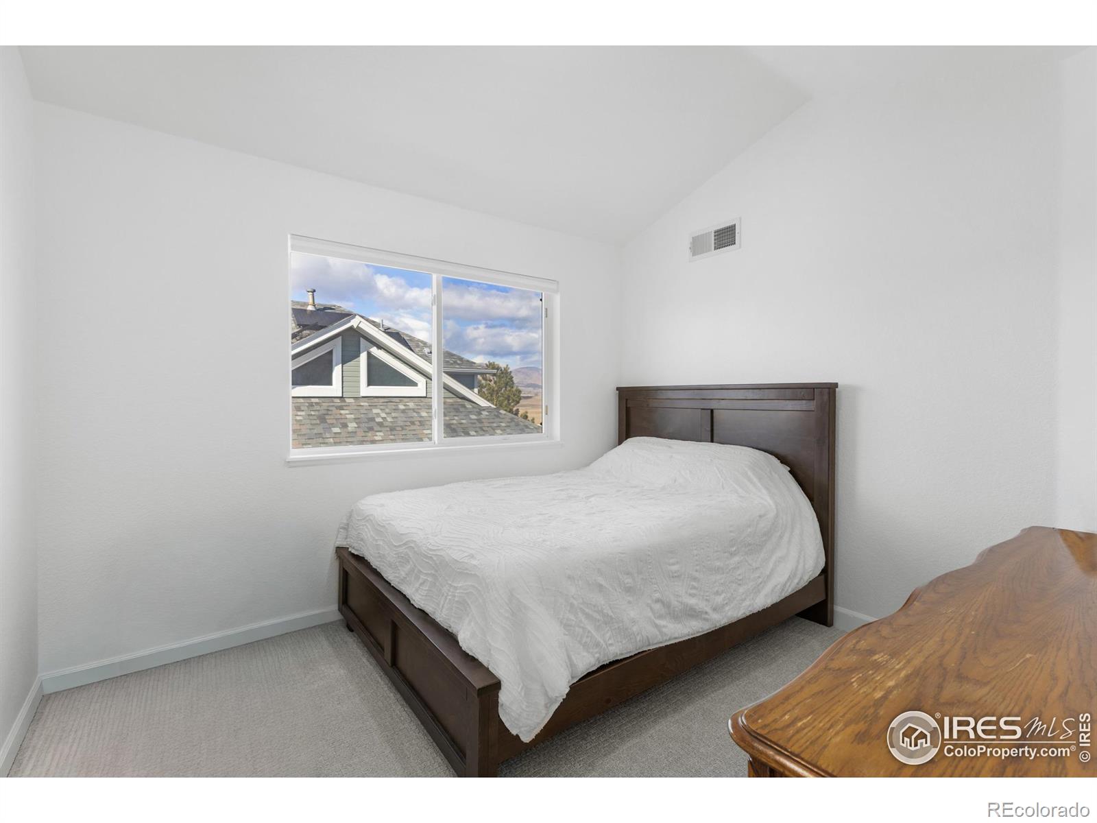 6663 Bean Mountain Lane Boulder CO 80301