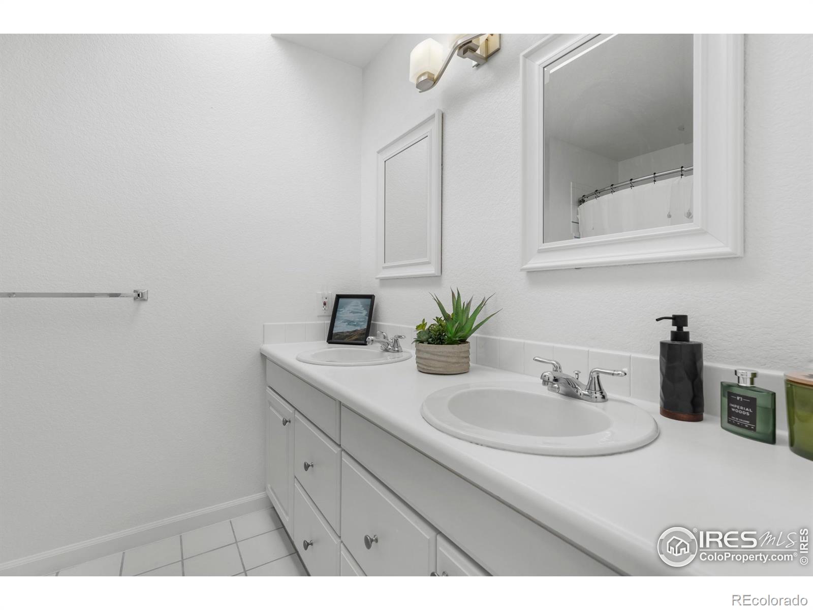 6663 Bean Mountain Lane Boulder CO 80301