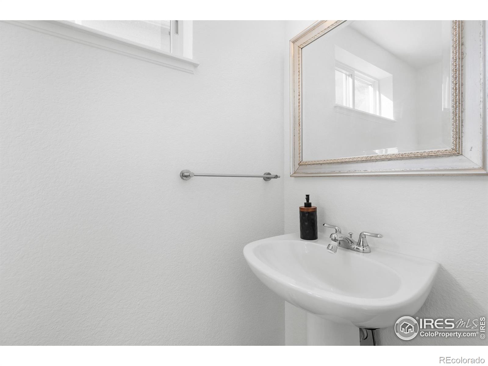 6663 Bean Mountain Lane Boulder CO 80301