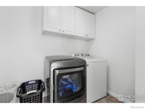 6663 Bean Mountain Lane Boulder CO 80301