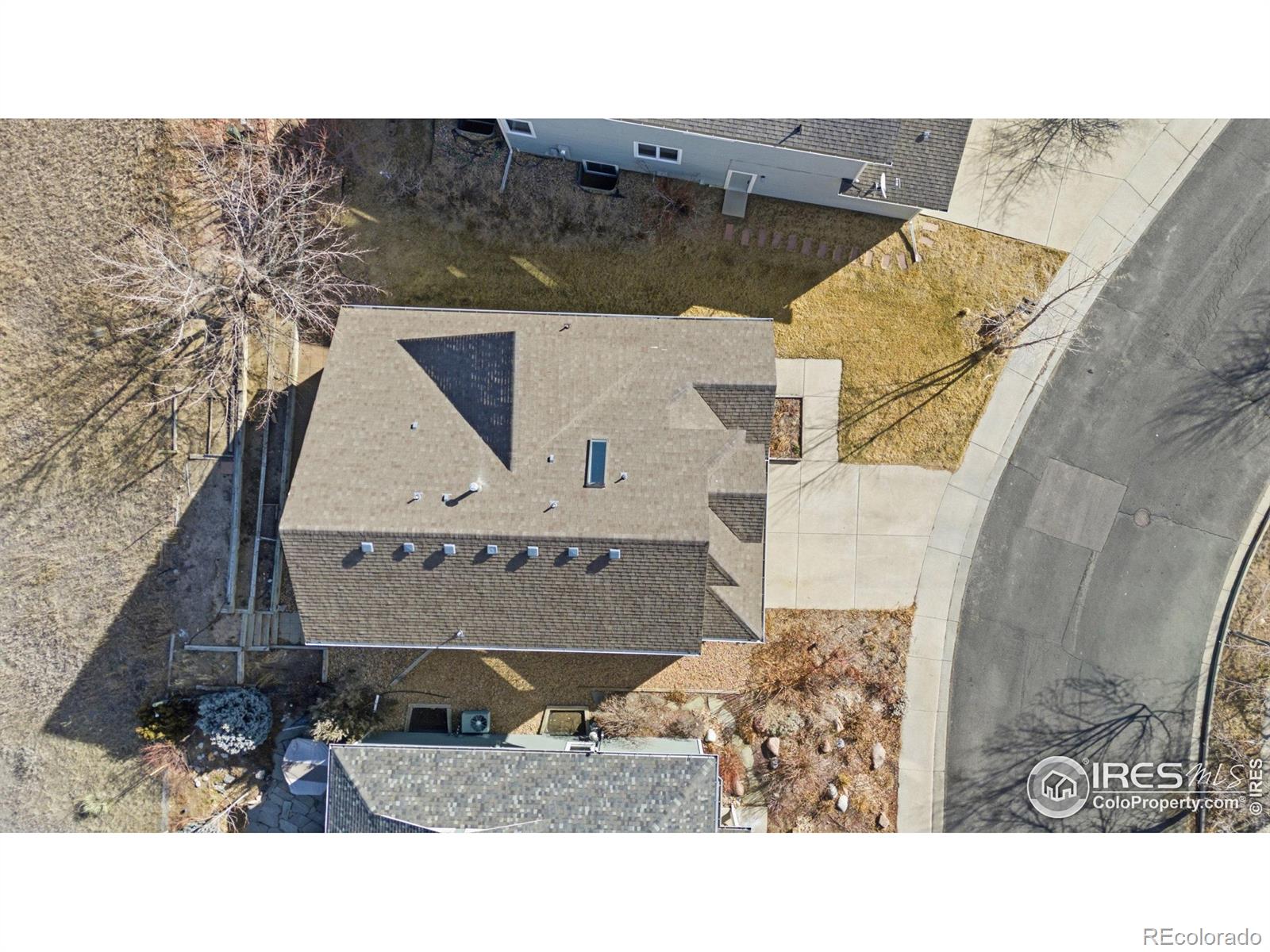6663 Bean Mountain Lane Boulder CO 80301
