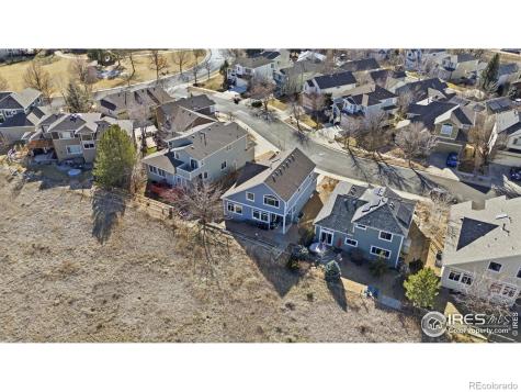 6663 Bean Mountain Lane Boulder CO 80301