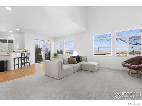 6663 Bean Mountain Lane Boulder CO 80301