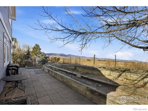 6663 Bean Mountain Lane Boulder CO 80301