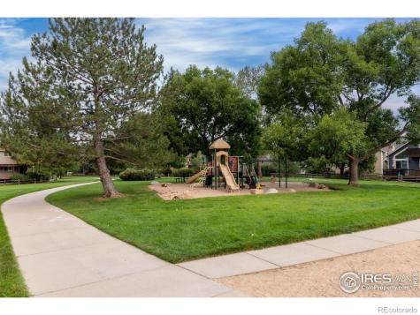 6663 Bean Mountain Lane Boulder CO 80301