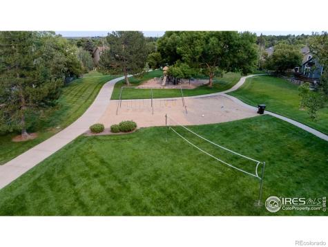 6663 Bean Mountain Lane Boulder CO 80301