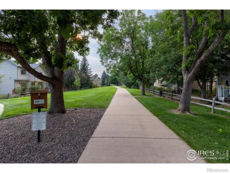 6663 Bean Mountain Lane Boulder CO 80301