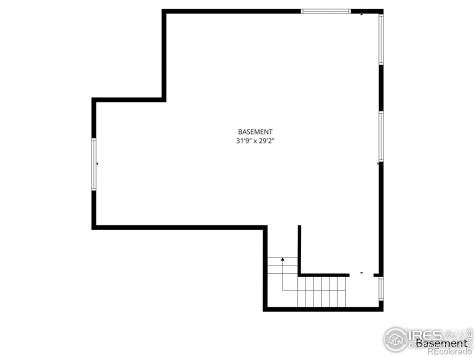 6663 Bean Mountain Lane Boulder CO 80301