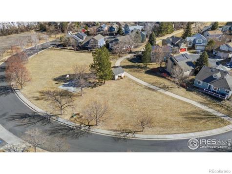 6663 Bean Mountain Lane Boulder CO 80301