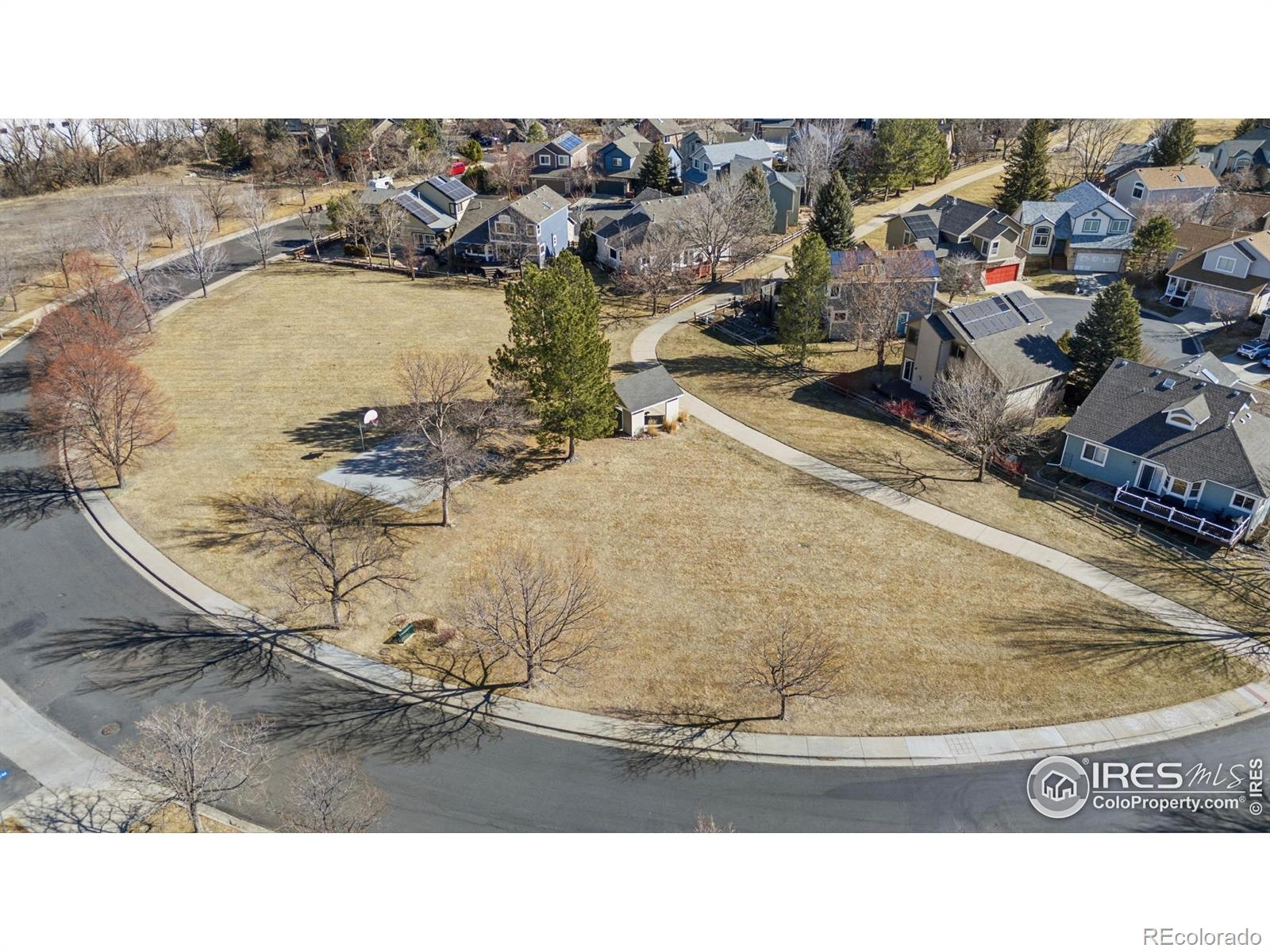 6663 Bean Mountain Lane Boulder CO 80301
