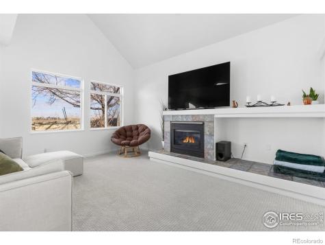 6663 Bean Mountain Lane Boulder CO 80301