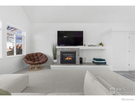 6663 Bean Mountain Lane Boulder CO 80301