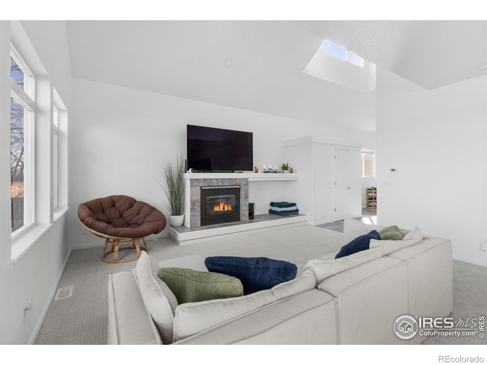 6663 Bean Mountain Lane Boulder CO 80301