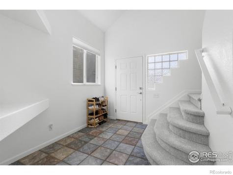 6663 Bean Mountain Lane Boulder CO 80301