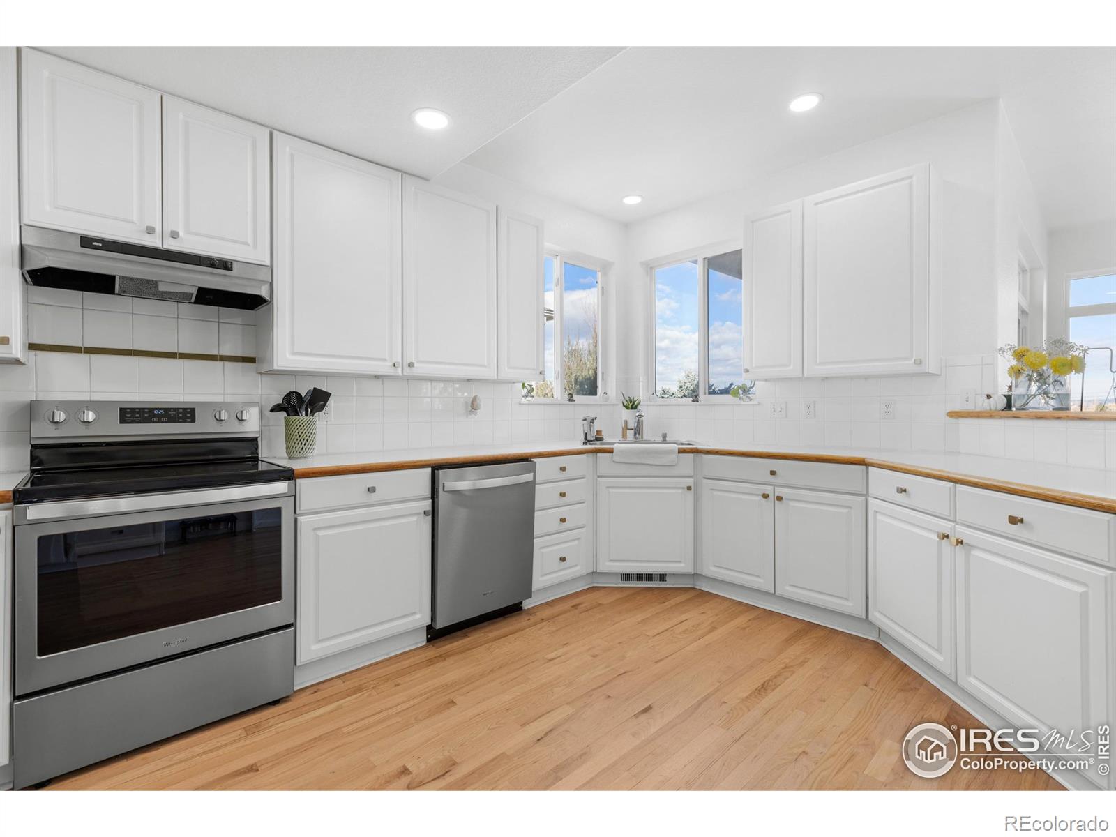 6663 Bean Mountain Lane Boulder CO 80301