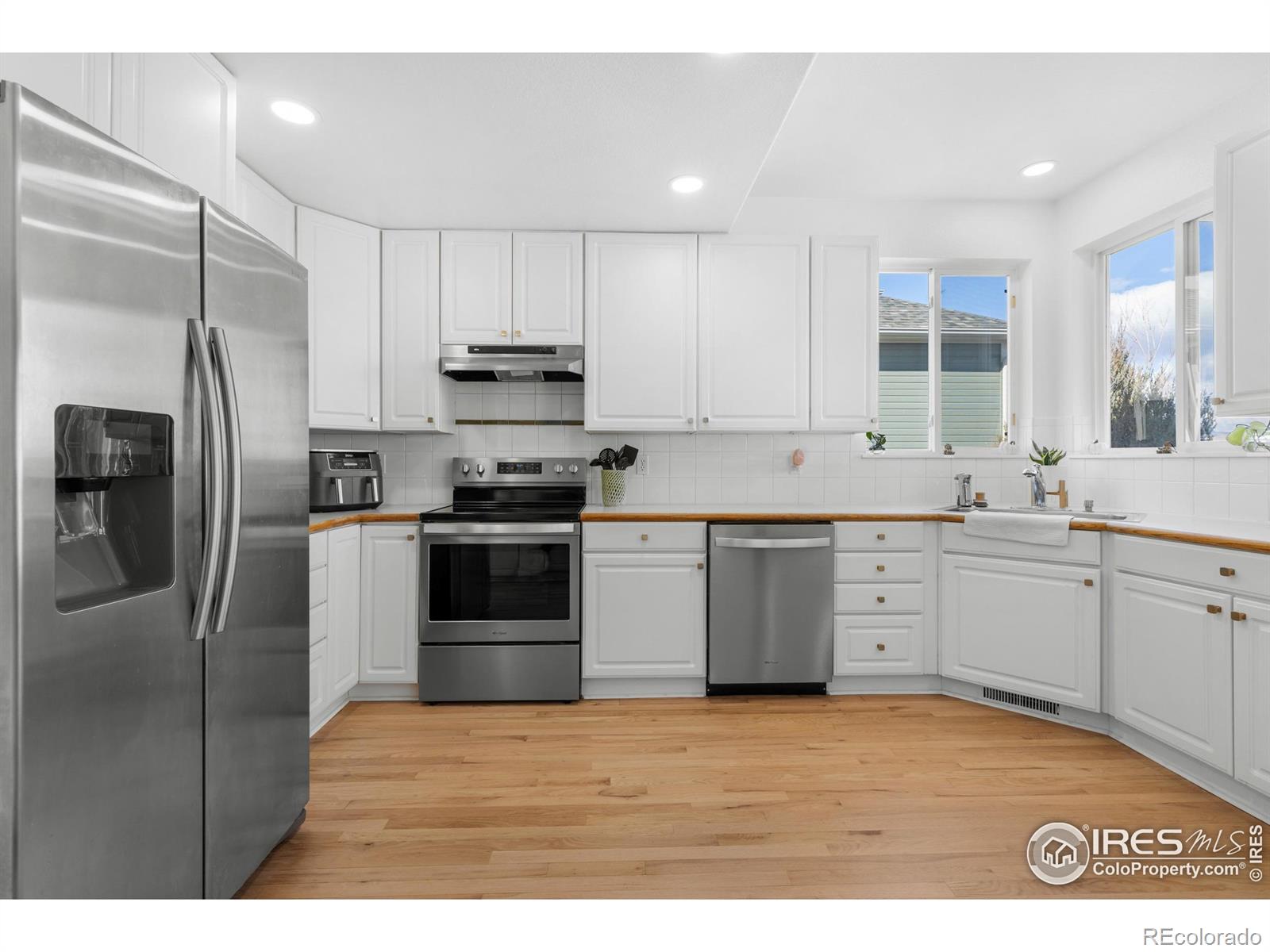 6663 Bean Mountain Lane Boulder CO 80301