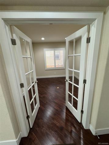 10473 Rutledge Street Parker CO 80134