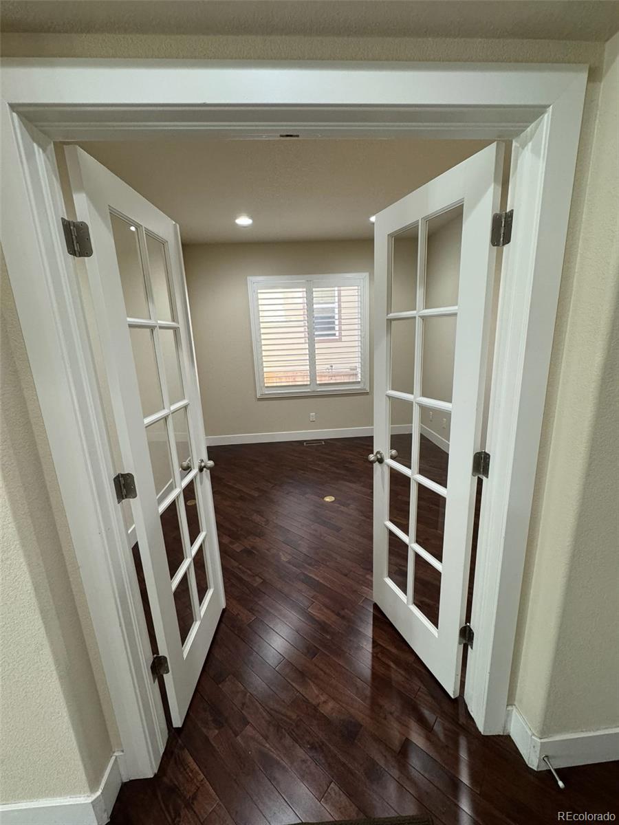 10473 Rutledge Street Parker CO 80134