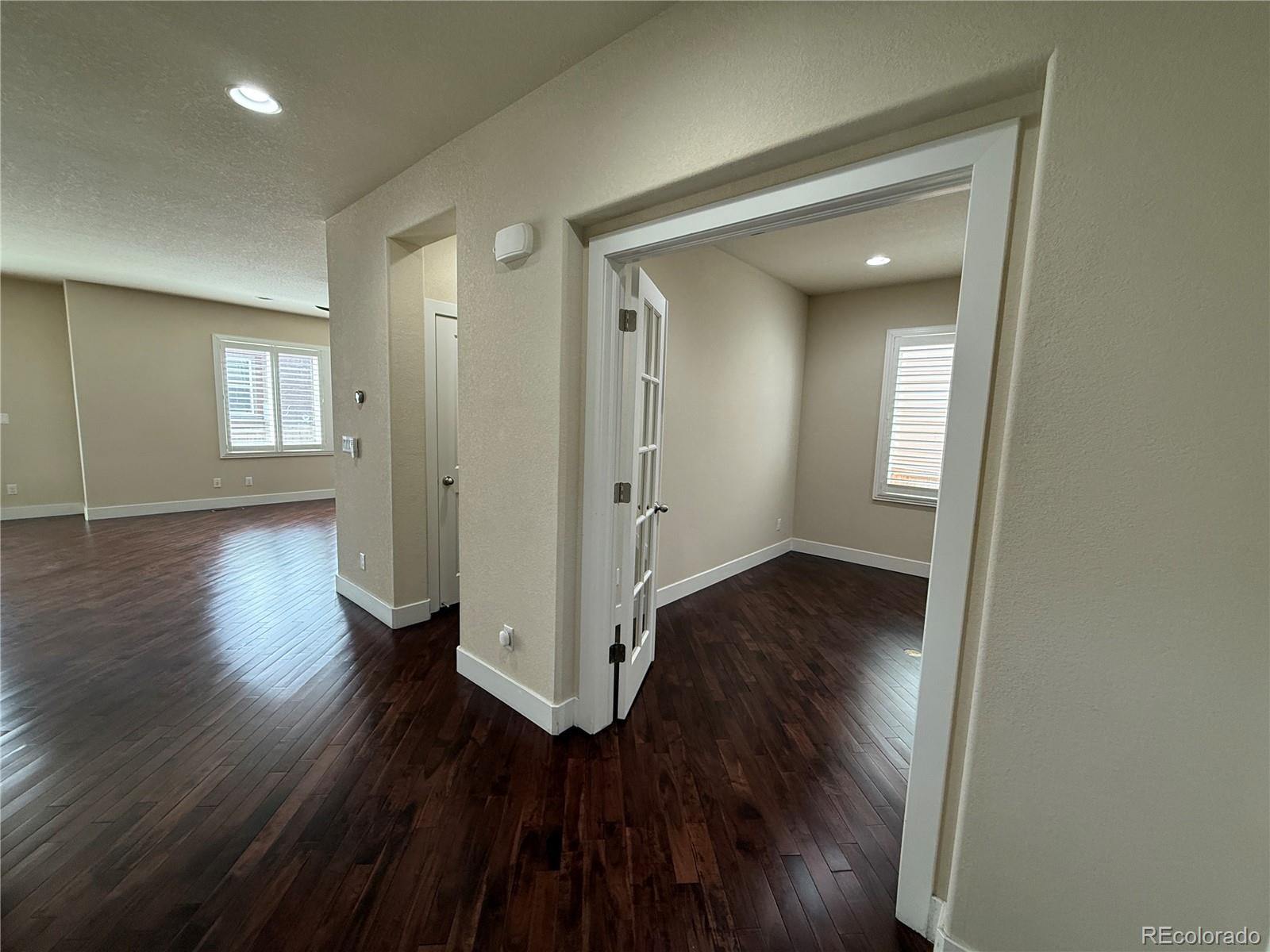 10473 Rutledge Street Parker CO 80134