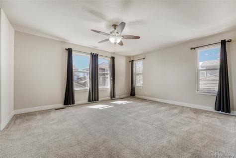 10473 Rutledge Street Parker CO 80134
