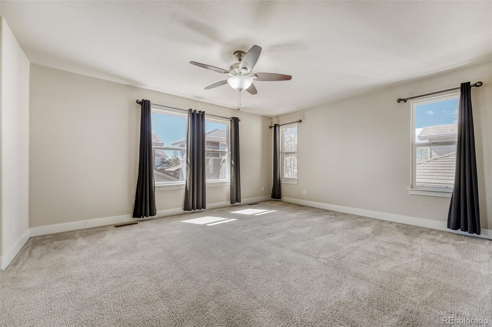 10473 Rutledge Street Parker CO 80134