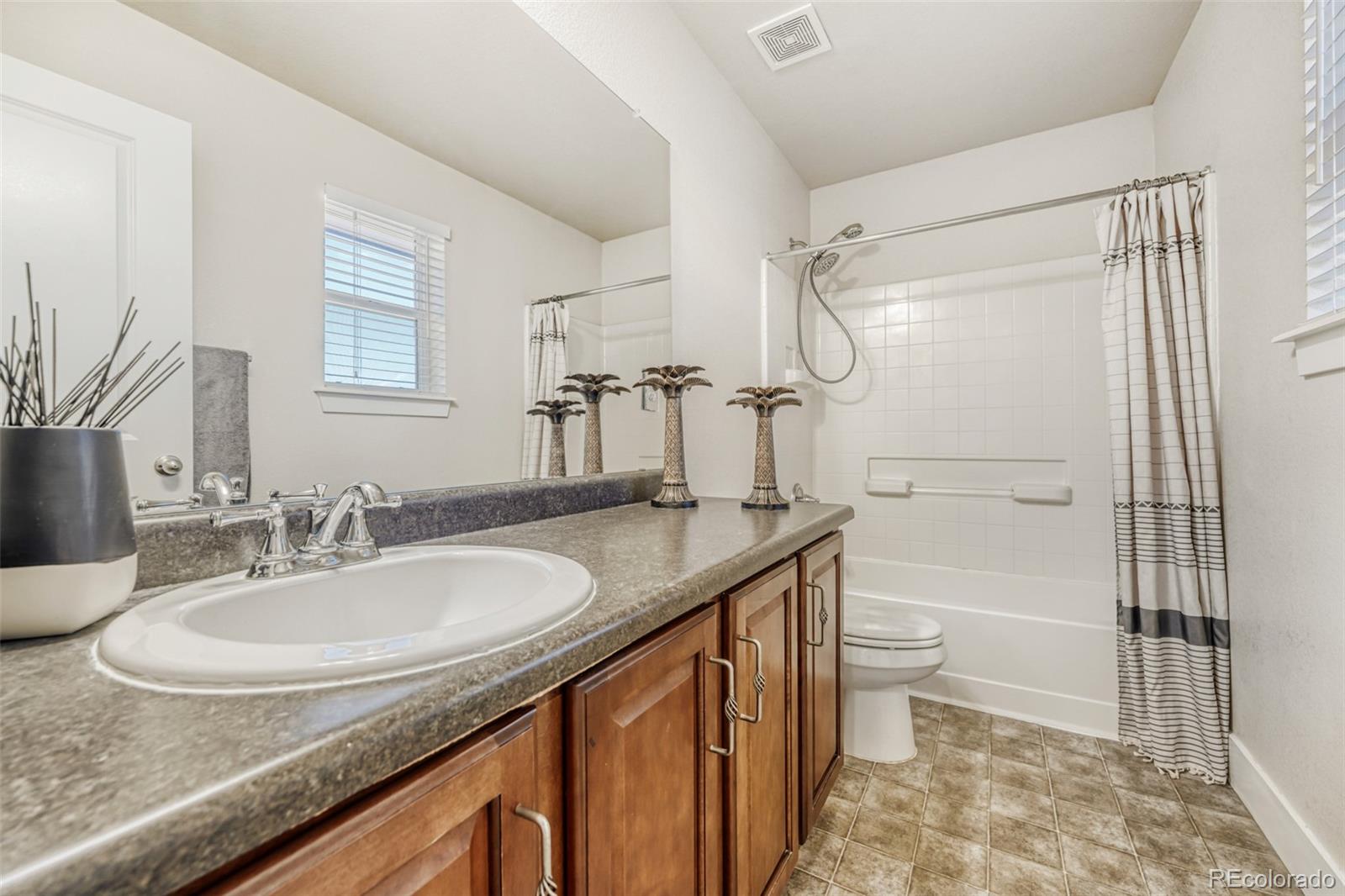 10473 Rutledge Street Parker CO 80134