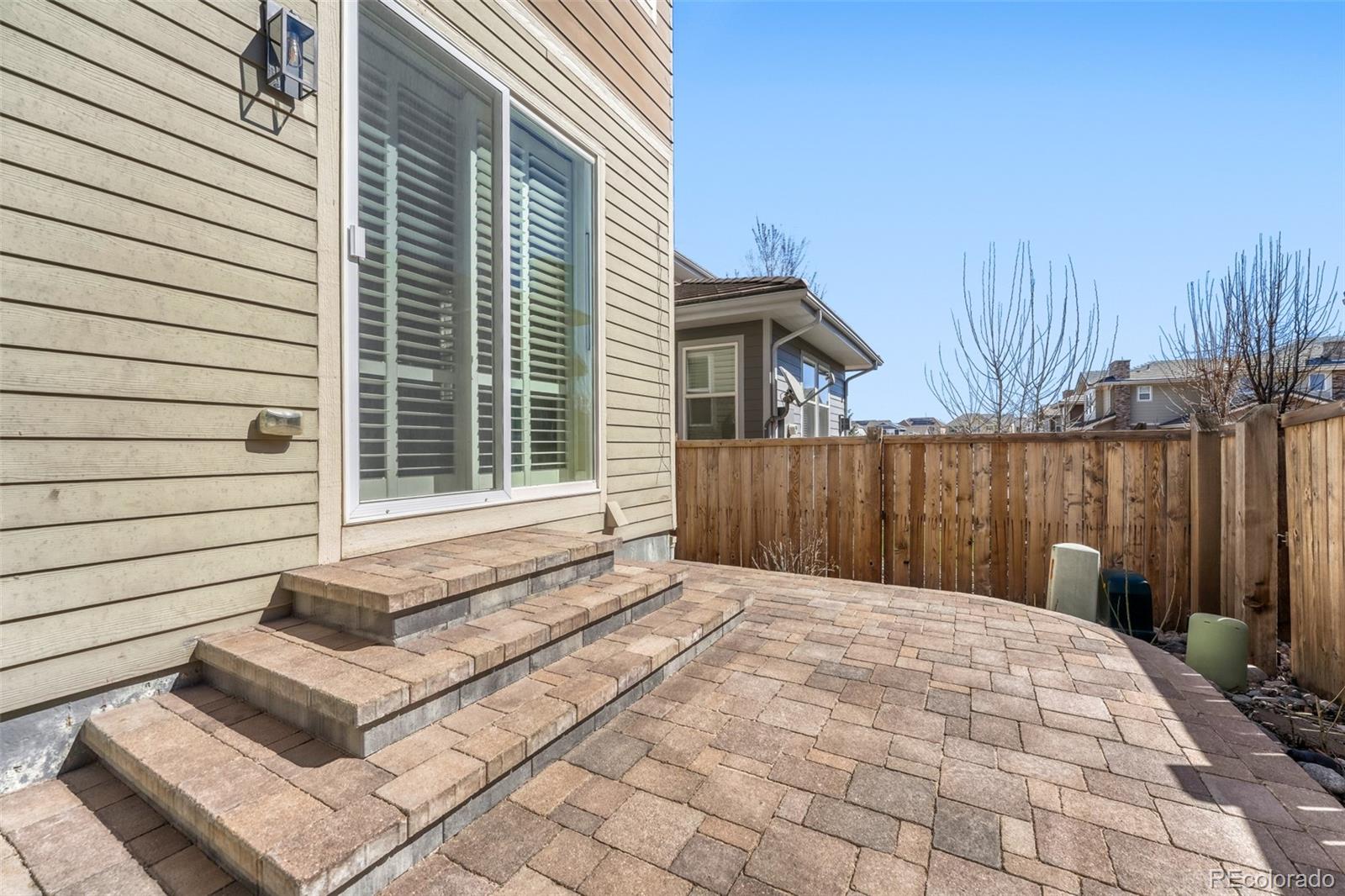10473 Rutledge Street Parker CO 80134