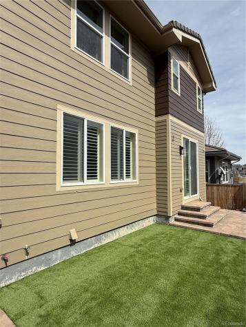 10473 Rutledge Street Parker CO 80134