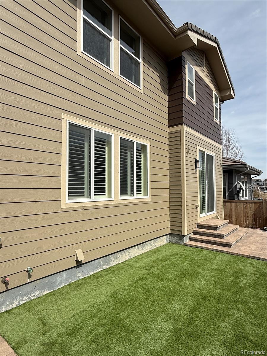 10473 Rutledge Street Parker CO 80134