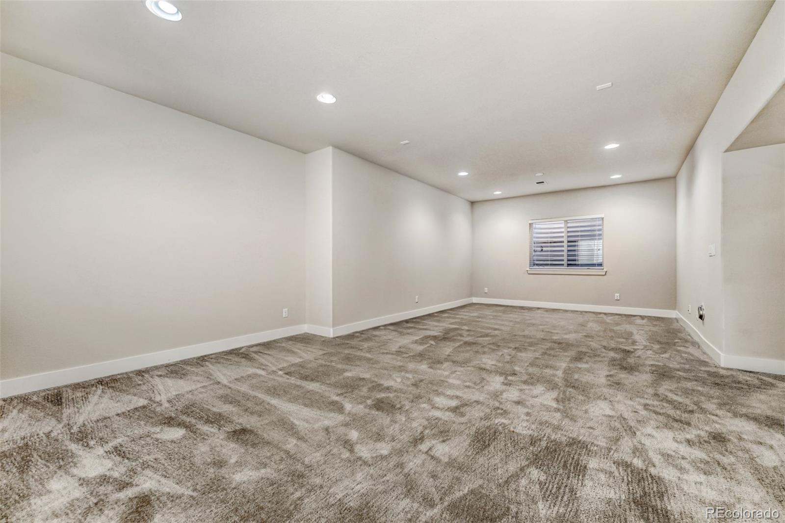 10473 Rutledge Street Parker CO 80134