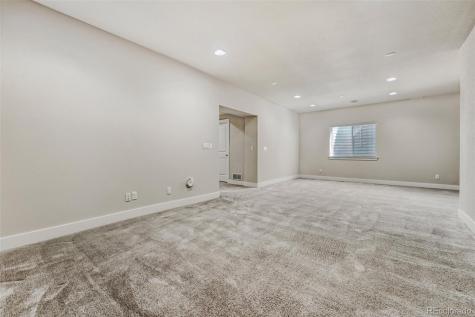 10473 Rutledge Street Parker CO 80134