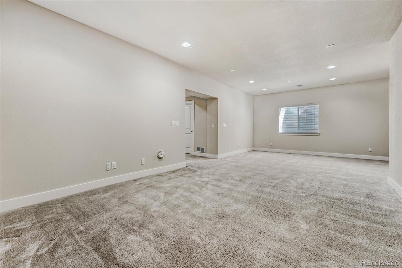 10473 Rutledge Street Parker CO 80134