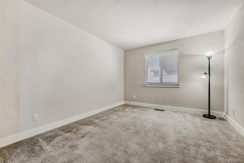 10473 Rutledge Street Parker CO 80134