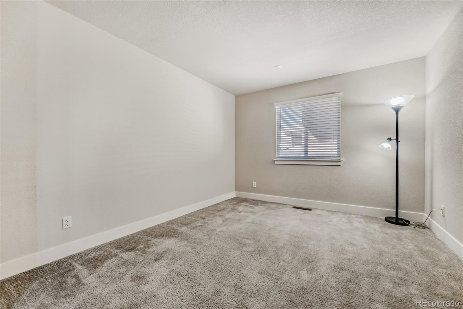 10473 Rutledge Street Parker CO 80134