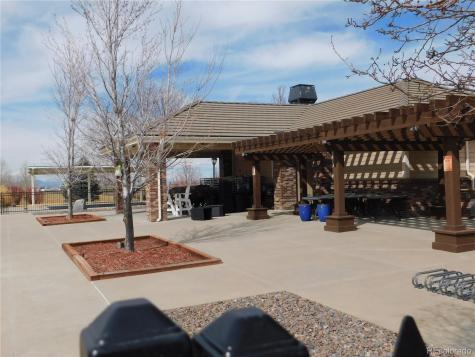 10473 Rutledge Street Parker CO 80134