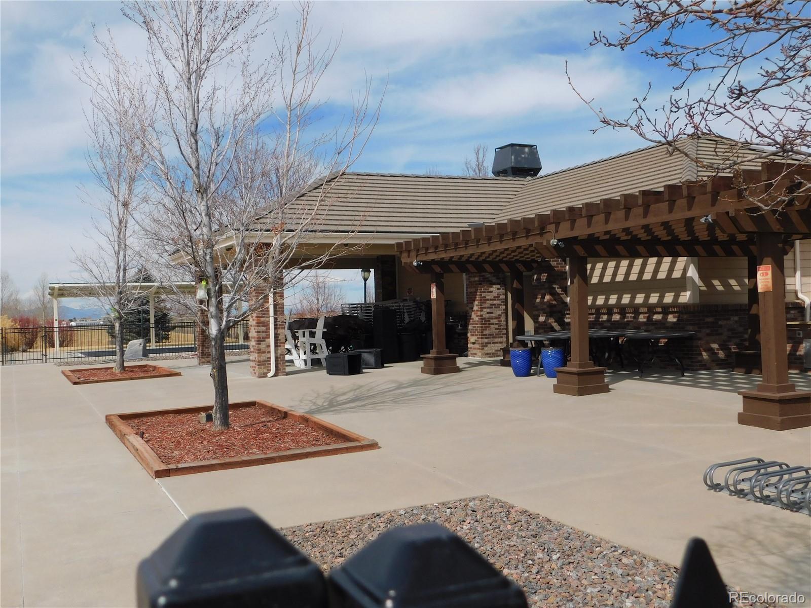10473 Rutledge Street Parker CO 80134