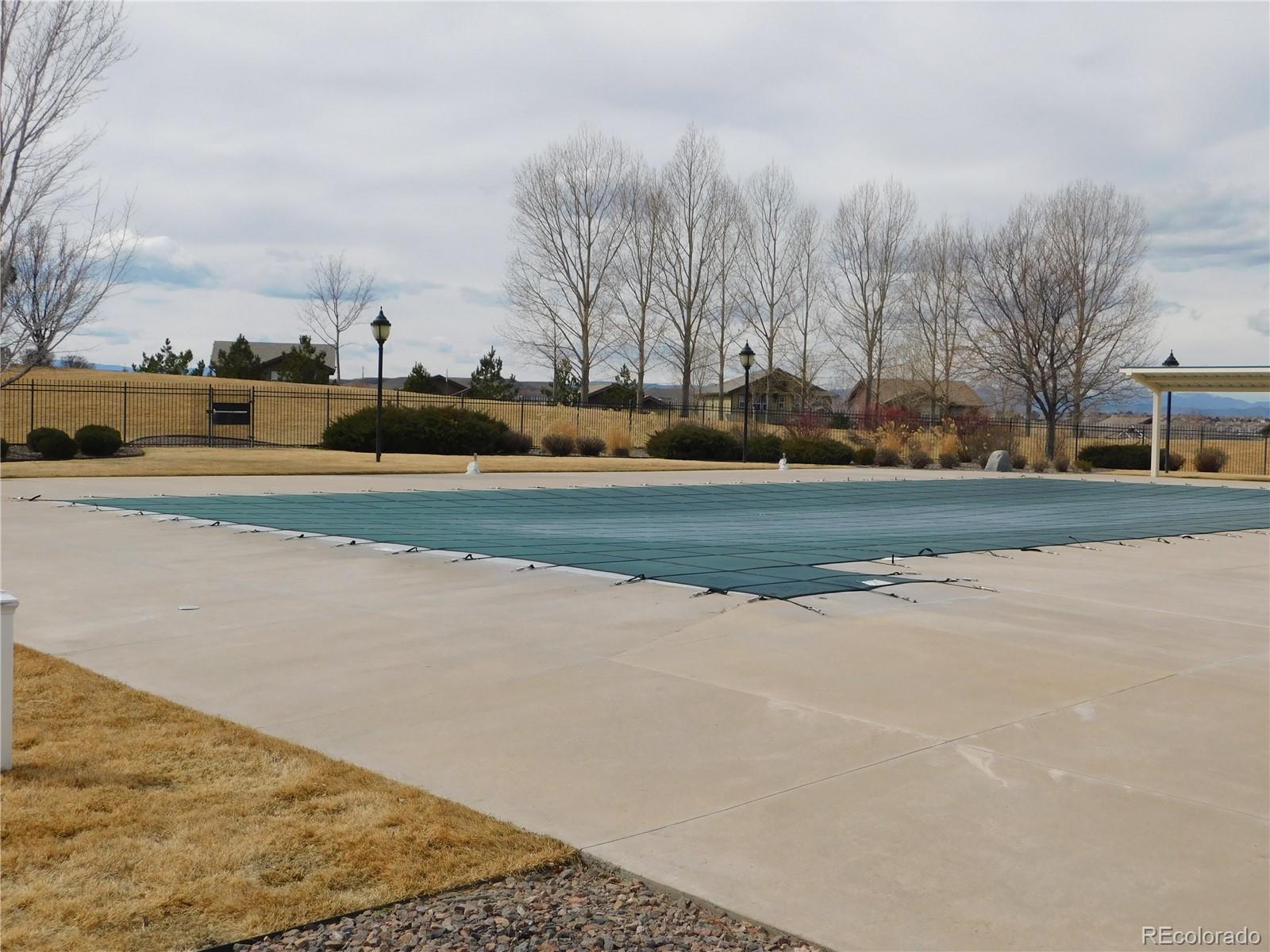 10473 Rutledge Street Parker CO 80134