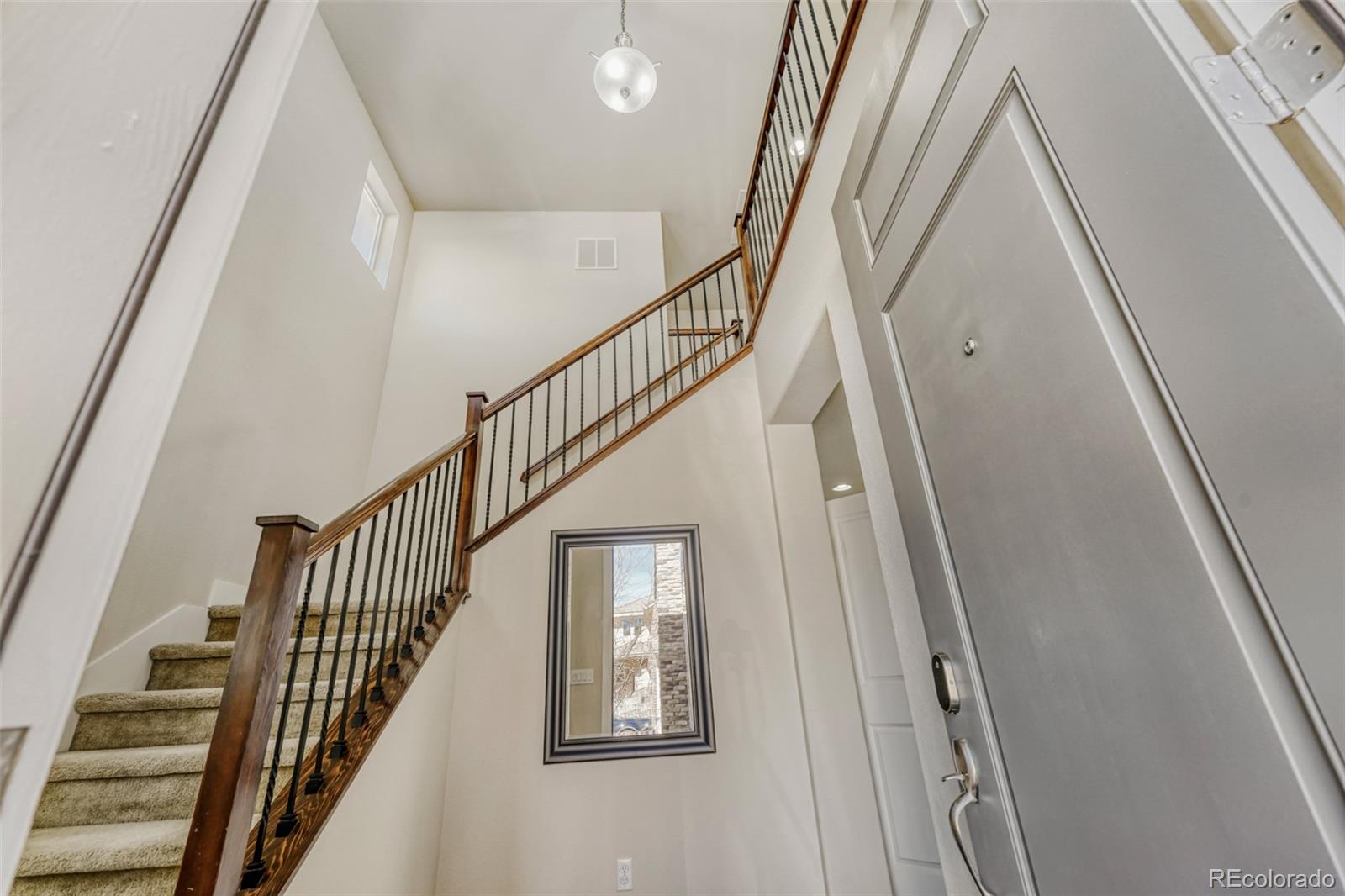 10473 Rutledge Street Parker CO 80134