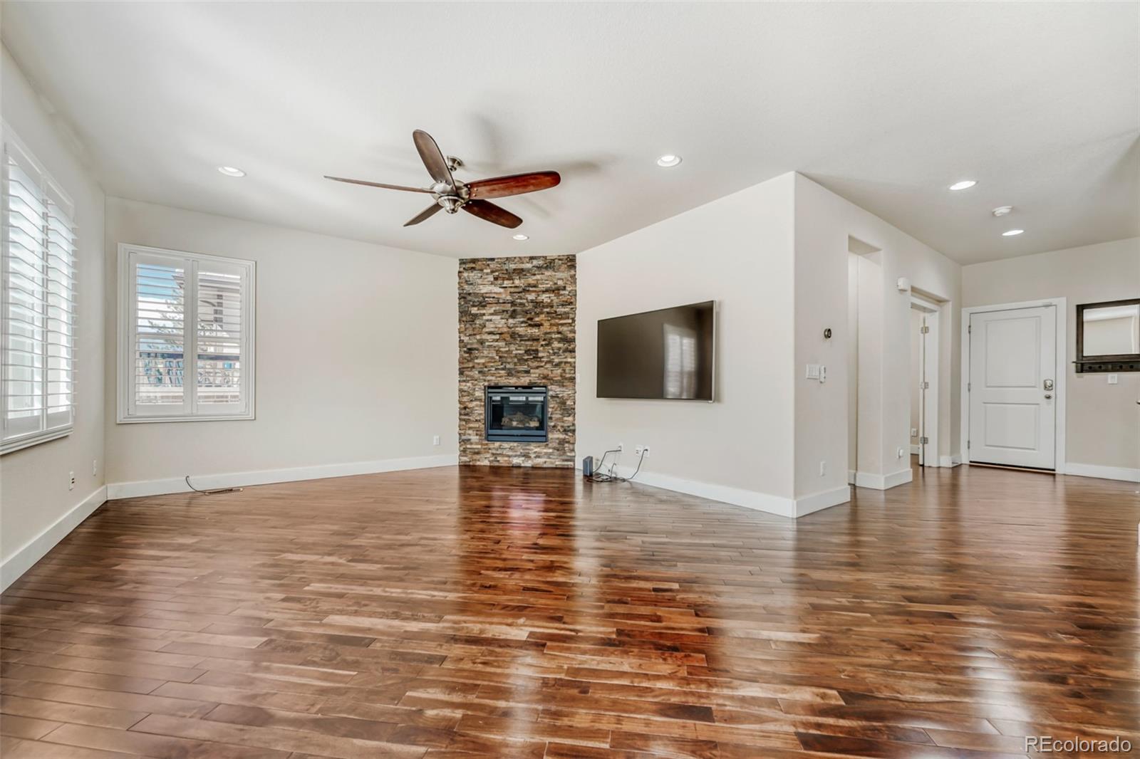10473 Rutledge Street Parker CO 80134