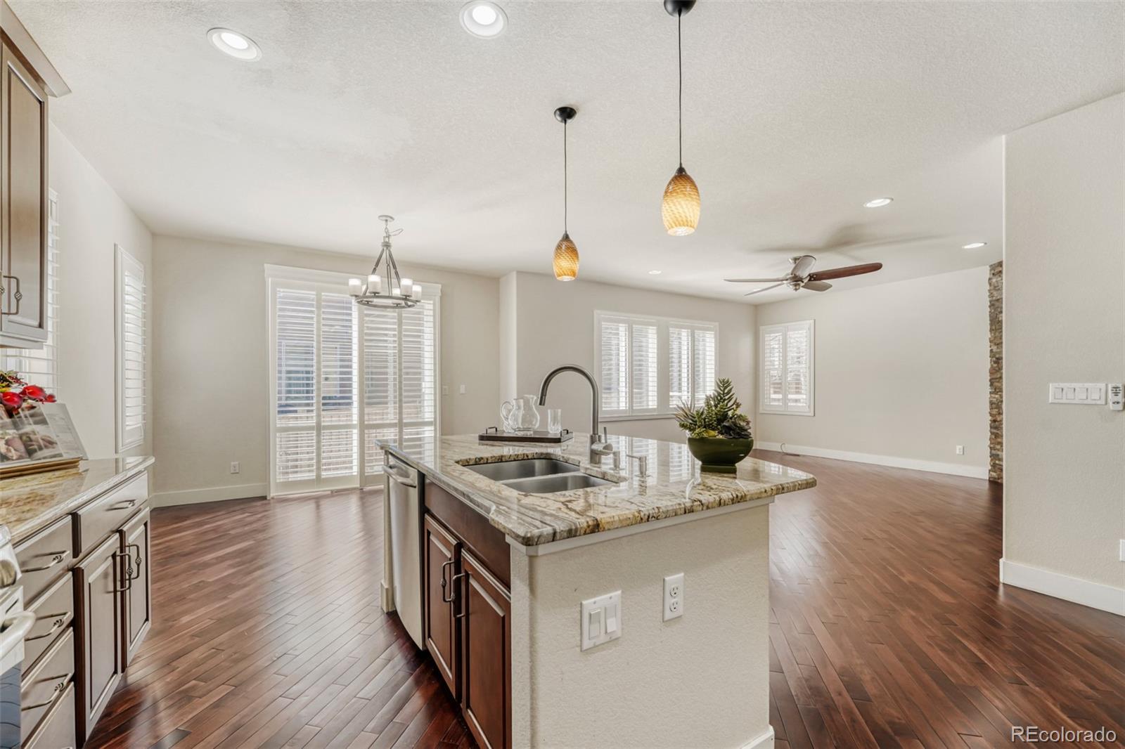 10473 Rutledge Street Parker CO 80134