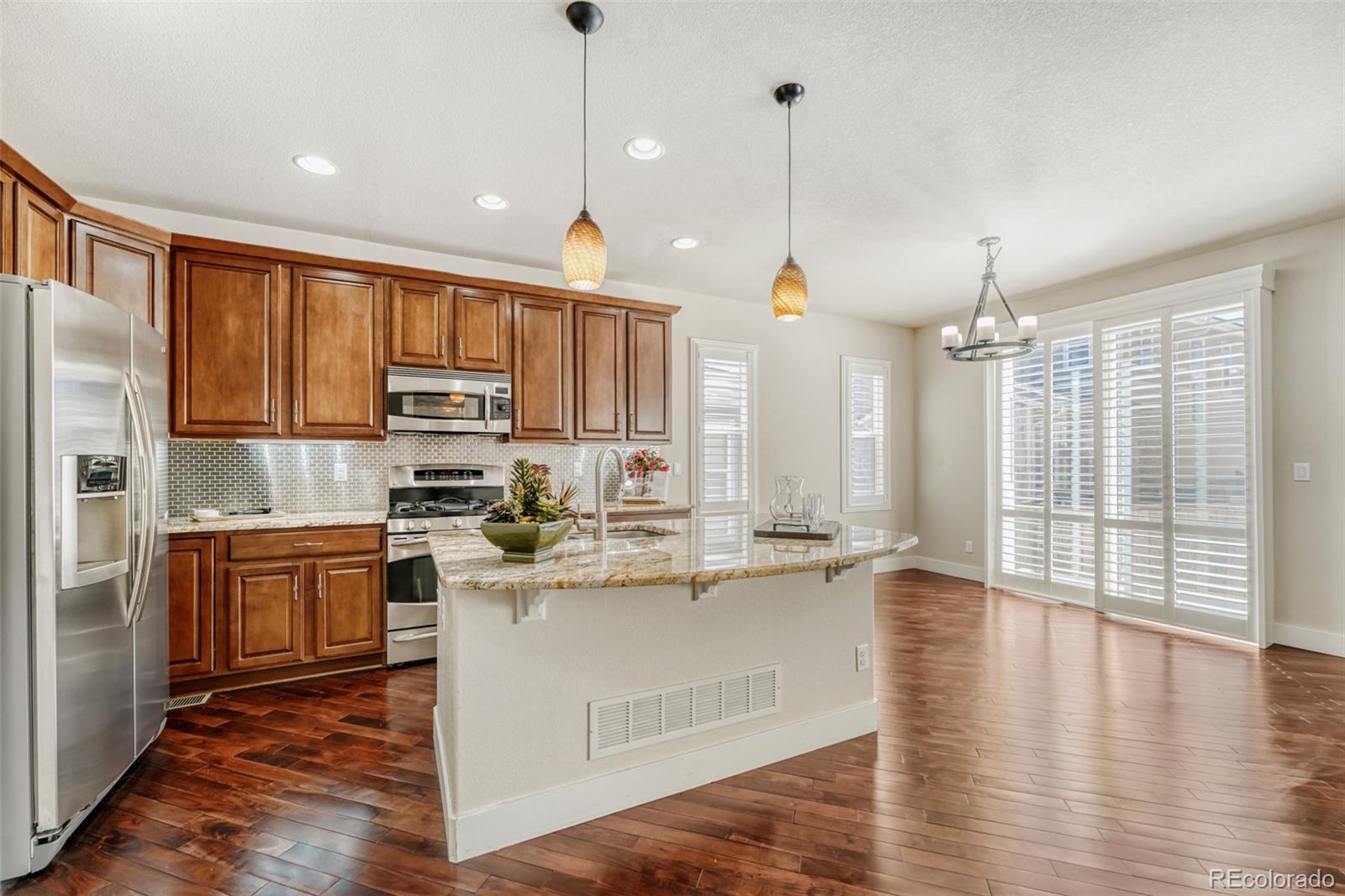 10473 Rutledge Street Parker CO 80134