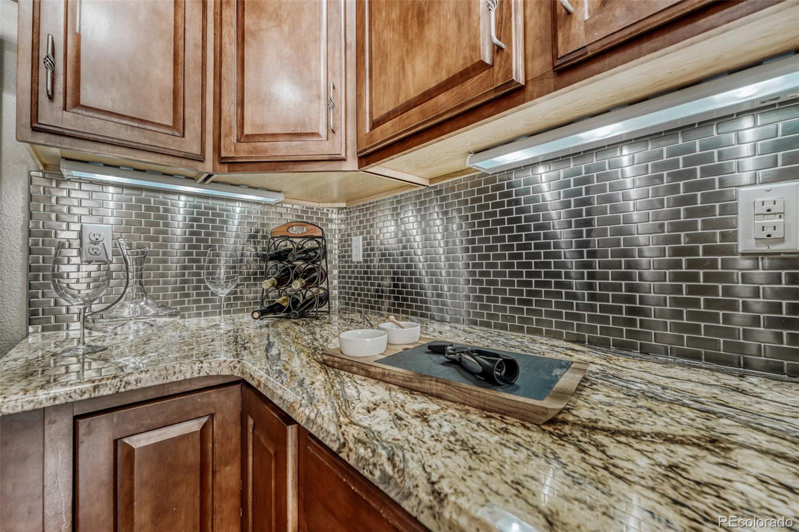 10473 Rutledge Street Parker CO 80134