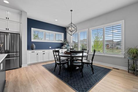 3359 Carabiner Street Castle Rock CO 80108