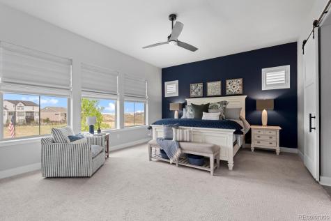 3359 Carabiner Street Castle Rock CO 80108