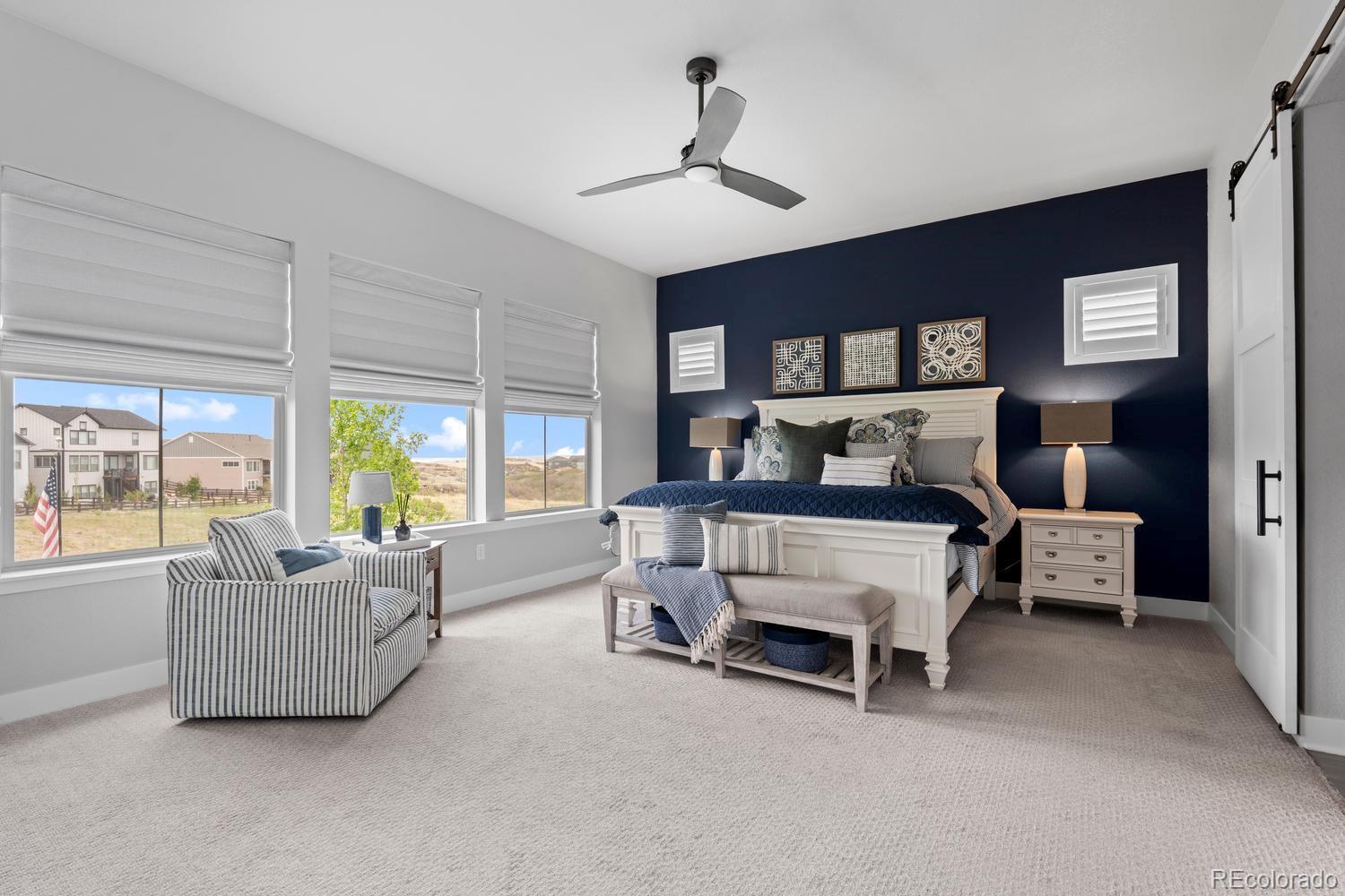 3359 Carabiner Street Castle Rock CO 80108