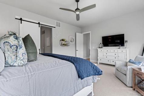 3359 Carabiner Street Castle Rock CO 80108