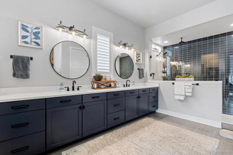 3359 Carabiner Street Castle Rock CO 80108
