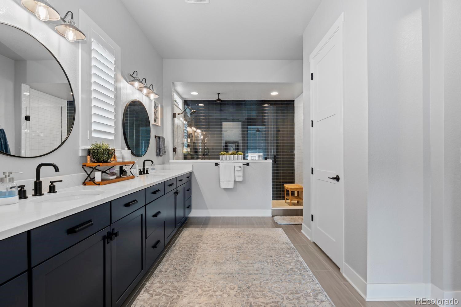 3359 Carabiner Street Castle Rock CO 80108