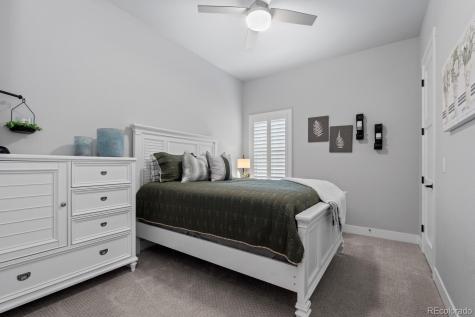 3359 Carabiner Street Castle Rock CO 80108